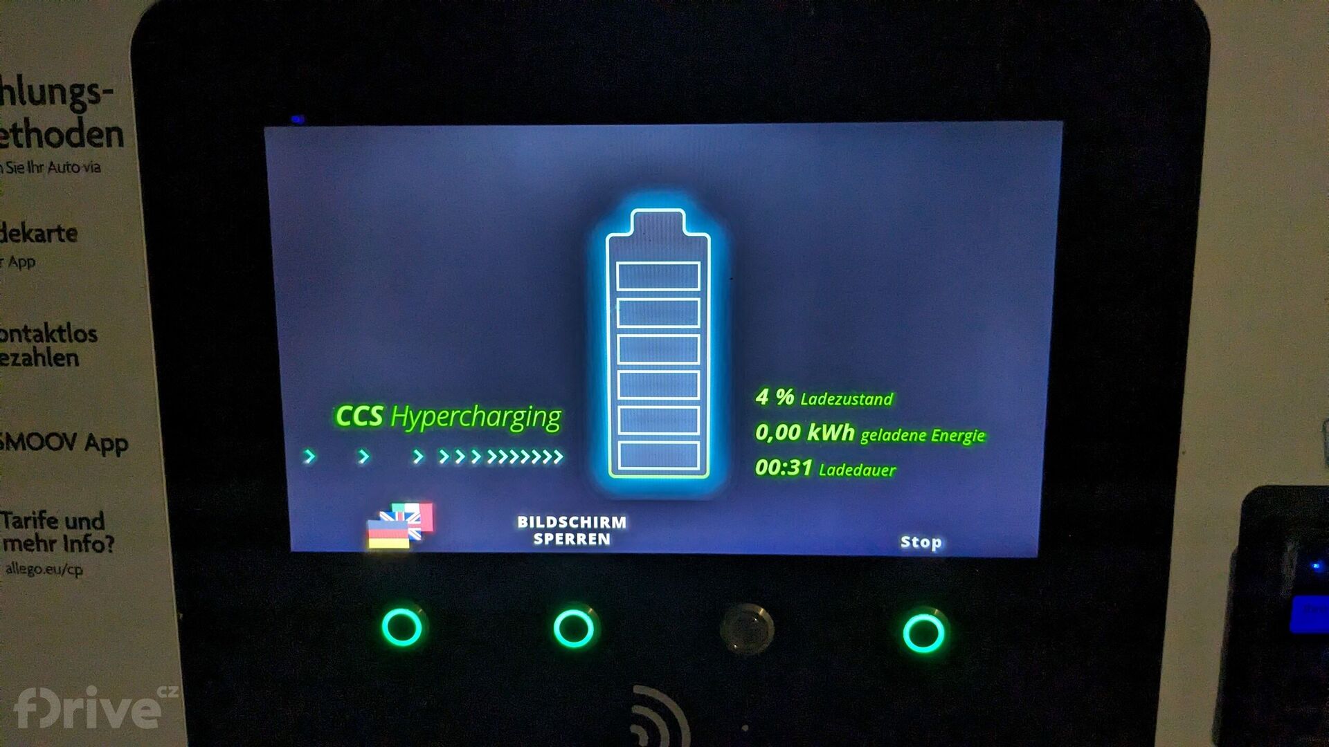 Škoda Enyaq Coupé iV (2021)