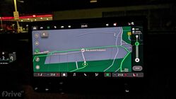 Škoda Enyaq Coupé iV (2021)