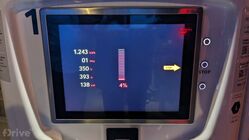 Škoda Enyaq Coupé iV (2021)