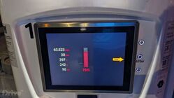 Škoda Enyaq Coupé iV (2021)