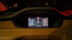 Škoda Enyaq Coupé iV (2021)