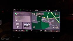 Škoda Enyaq Coupé iV (2021)