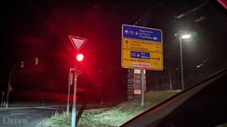 Škoda Enyaq Coupé iV (2021)