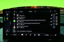 Škoda Enyaq Coupé iV