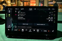 Škoda Enyaq Coupé iV