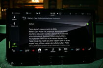 Škoda Enyaq Coupé iV