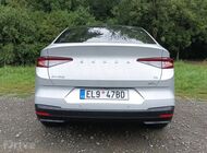 Škoda Enyaq Coupe iV 80x