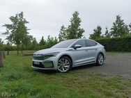 Škoda Enyaq Coupe iV 80x