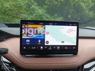 Škoda Enyaq Coupe iV 80x