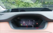 Škoda Enyaq Coupe iV 80x