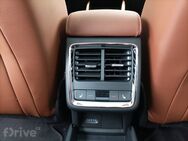 Škoda Enyaq Coupe iV 80x