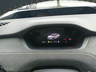 Škoda Enyaq Coupé RS iV