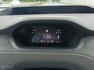 Škoda Enyaq Coupé RS iV