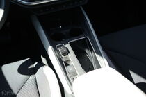 Škoda Enyaq facelift (2025)