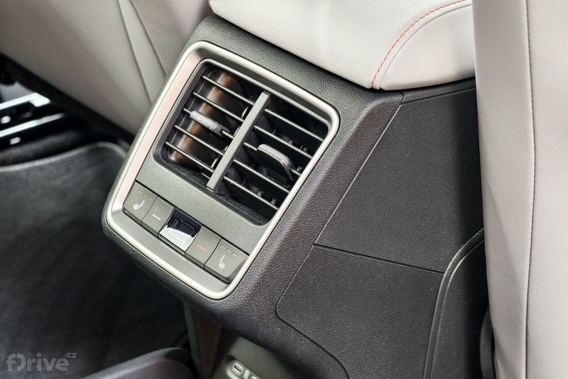 Škoda Enyaq facelift (2025)