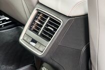 Škoda Enyaq facelift (2025)