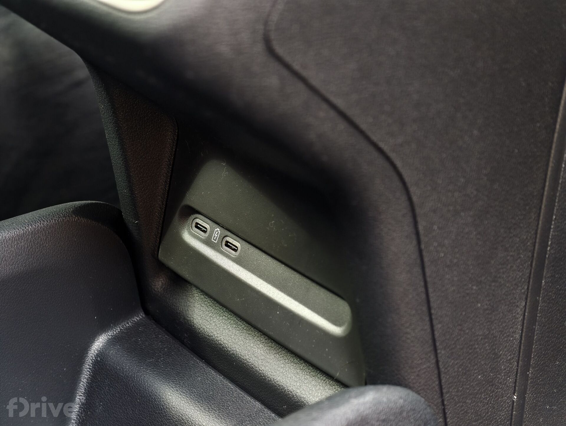 Škoda Enyaq facelift (2025)