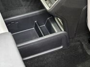 Škoda Enyaq facelift (2025)