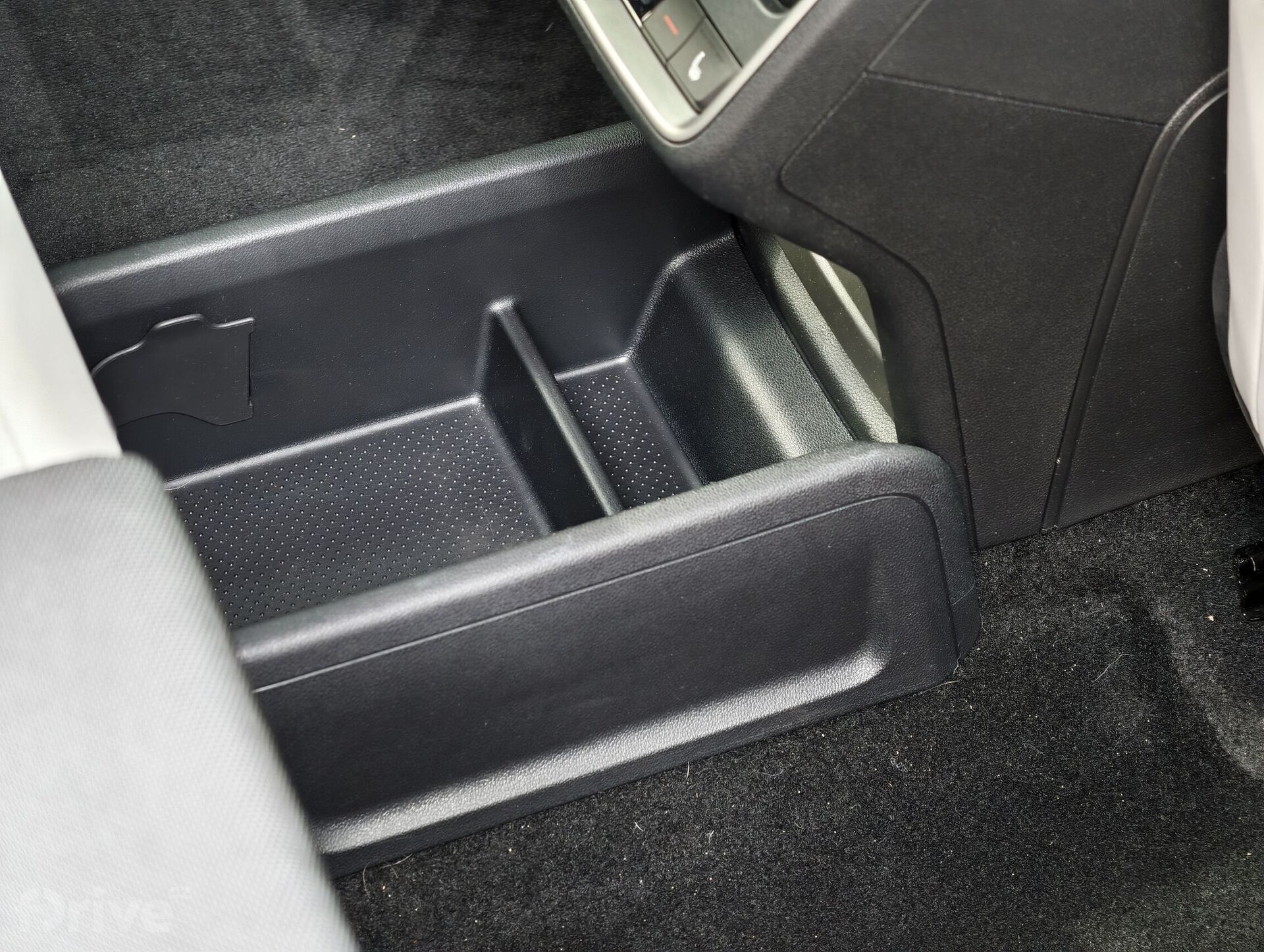 Škoda Enyaq facelift (2025)