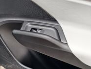 Škoda Enyaq facelift (2025)