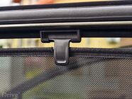 Škoda Enyaq facelift (2025)