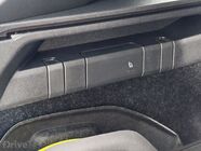 Škoda Enyaq facelift (2025)