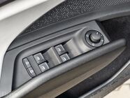 Škoda Enyaq facelift (2025)