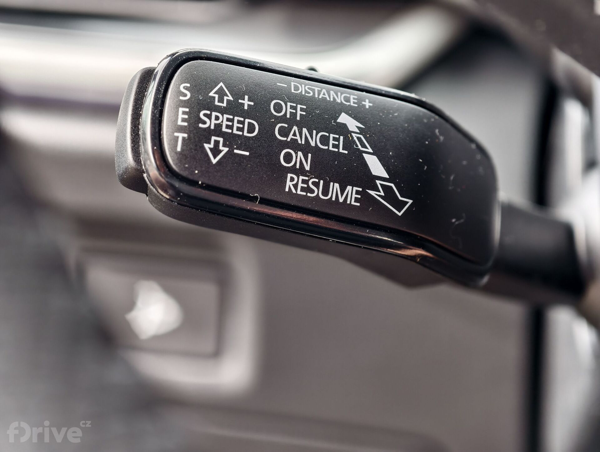 Škoda Enyaq facelift (2025)