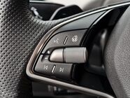 Škoda Enyaq facelift (2025)