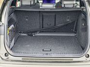 Škoda Enyaq facelift (2025)