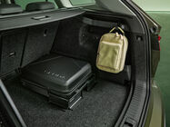 Škoda Enyaq facelift