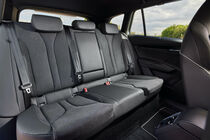 Škoda Enyaq iV 80x Sportline