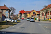 Škoda Enyaq iV vs. Kodiaq RS a Kodiaq TDI