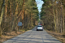 Škoda Enyaq iV vs. Kodiaq RS a Kodiaq TDI