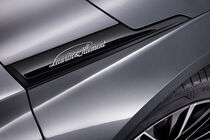 Škoda Enyaq Laurin & Klement