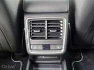 Škoda Enyaq RS (2026)