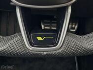 Škoda Enyaq RS (2026)