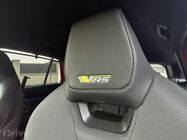 Škoda Enyaq RS (2026)