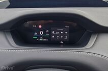 Škoda Enyaq RS (2026)