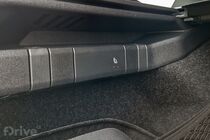 Škoda Enyaq RS (2026)