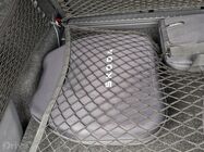 Škoda Enyaq RS (2026)