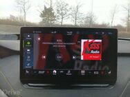 Škoda Enyaq RS iV (2023)