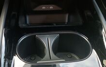 Škoda Enyaq RS iV (2023)