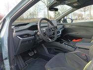 Škoda Enyaq RS iV (2023)