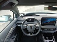 Škoda Enyaq RS iV (2023)