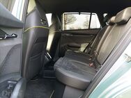 Škoda Enyaq RS iV (2023)