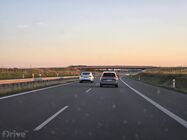 Škoda Enyaq Tesla Model Y