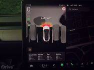 Škoda Enyaq Tesla Model Y