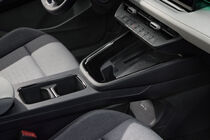 Škoda Epiq