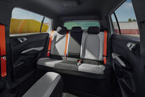 Škoda Epiq